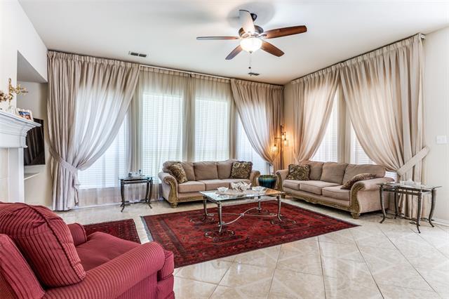 Foto del edificio - 1571 Coastal Dr
