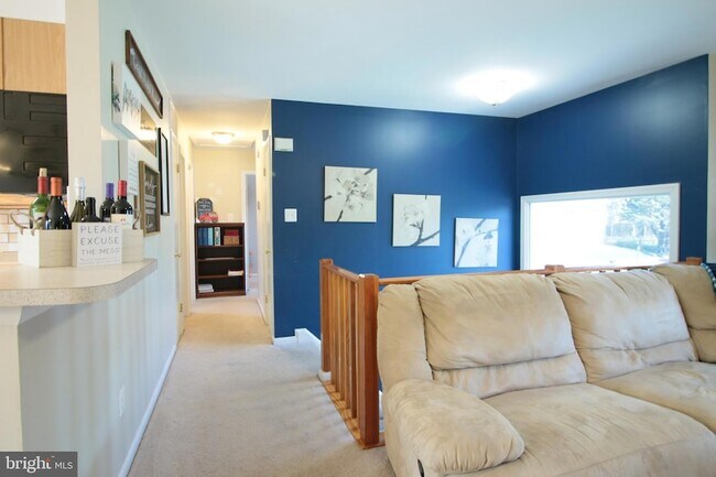Foto del edificio - 7224 Princess Anne Ct