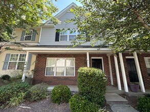 Building Photo - 10879 Holly Ridge Blvd