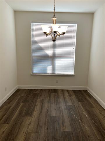 Building Photo - 4017 Falcon Dr