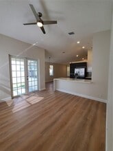 Building Photo - 858 Briar Ridge Rd