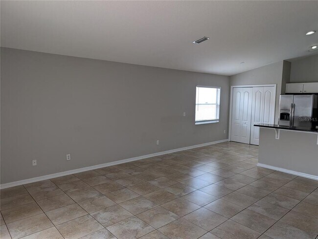 Foto del edificio - 913 Stallion Way