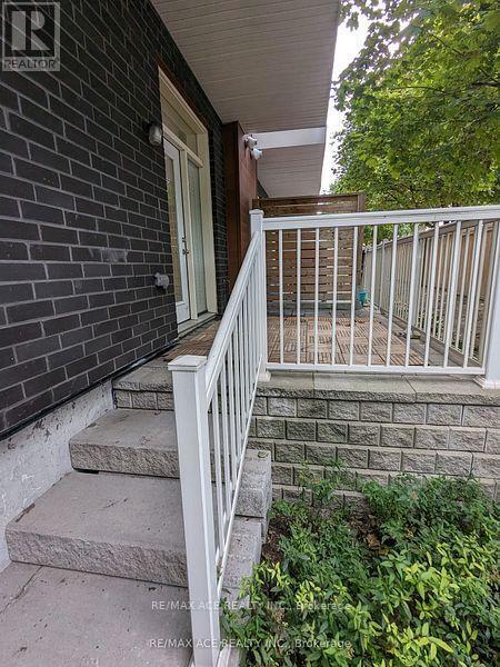 Photo du bâtiment - 1363 Neilson Rd