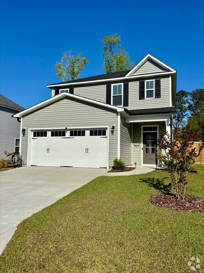 Building Photo - 4172 Pegasus Parkway