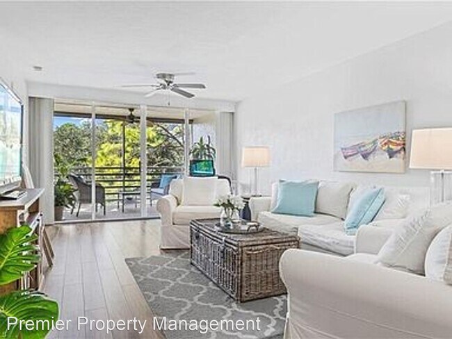 Foto del edificio - 15191 Cedarwood Ln