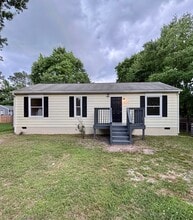 Building Photo - 6317 Phobus Dr