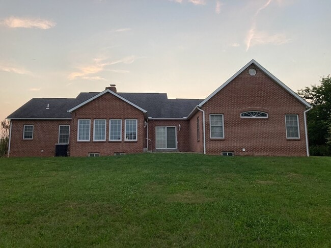 Building Photo - 788 Alton Rd