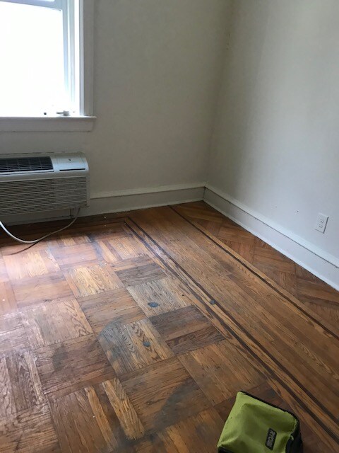 Foto del edificio - 1313 Spruce St