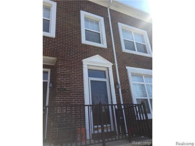 Building Photo - 43151 Strand Dr