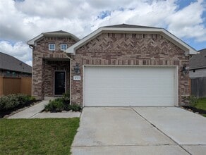 Building Photo - 10323 Birch Peak Dr