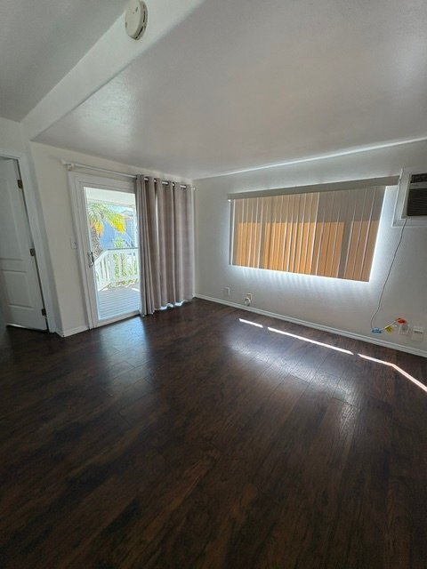 Building Photo - 435 E Gardena Blvd
