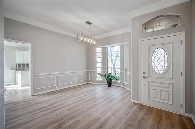 Foto del edificio - 1006 Merribrook Ln