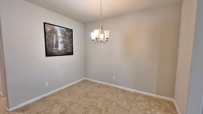 Building Photo - 4019 Spurwing Ln