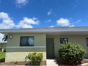 Building Photo - 25225 Rampart Blvd