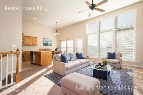 Building Photo - 13145 Nebraska Ct