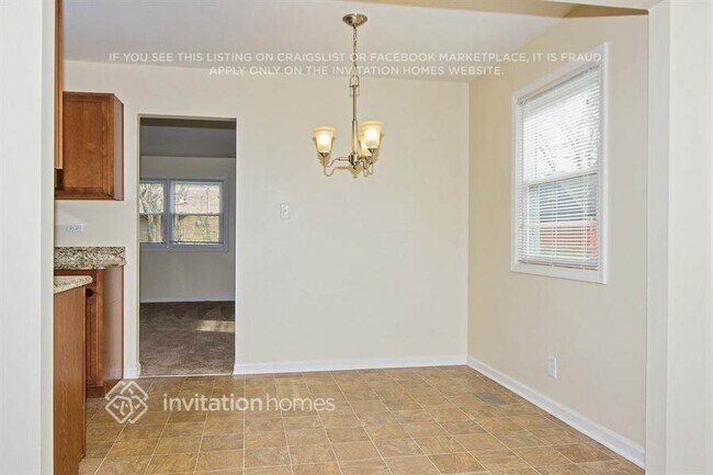 Building Photo - 289 Seabury Rd