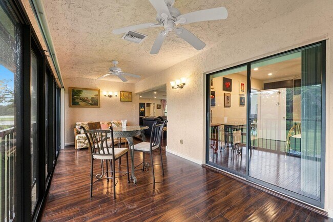 Building Photo - 21669 Tall Palm Cir