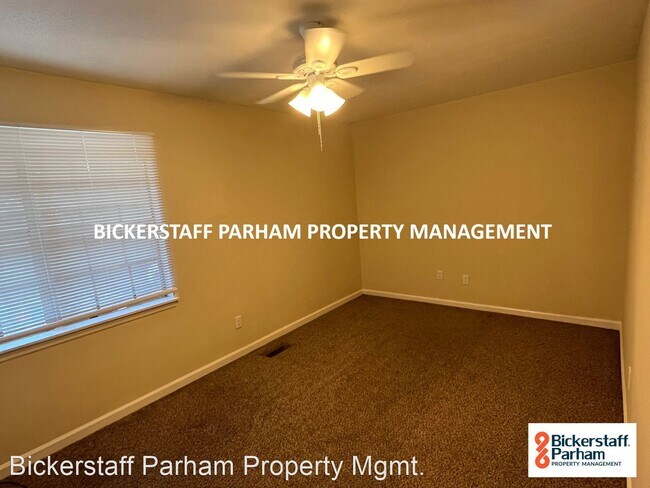 Foto del edificio - 2 br, 1.5 bath House - 3866 Hawaii Way #2