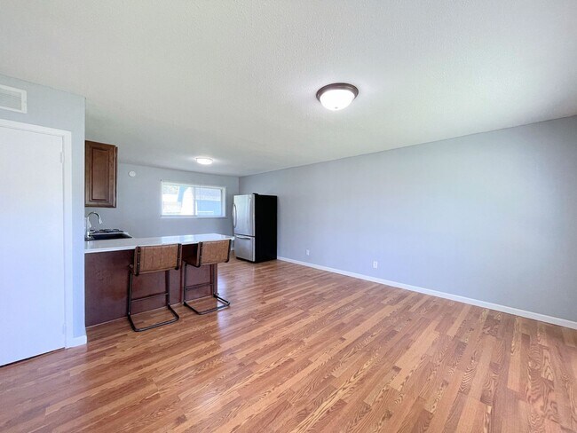 Foto del edificio - Charming 3 bedroom home in great location