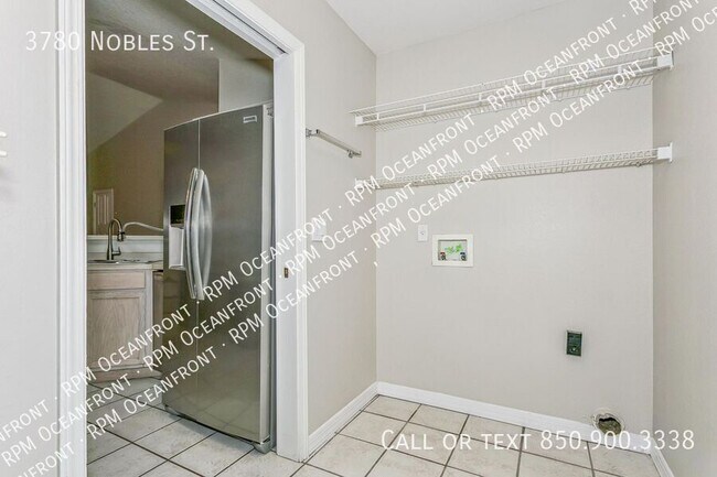 Foto del edificio - 3780 Nobles St