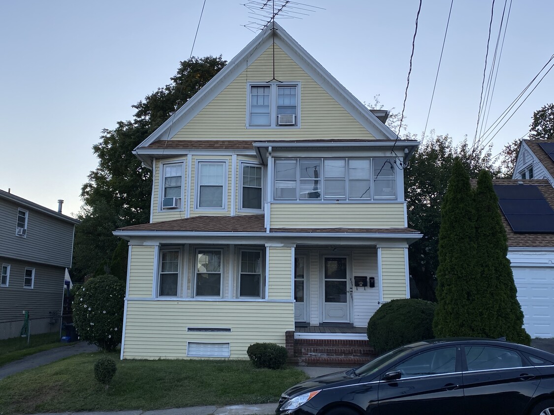 255 Clover St Unit 255, Stratford, CT 06614 Apartments 255 Clover St