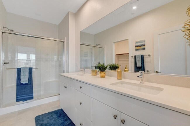 Foto del edificio - 4307 Vantage Ridge Ave