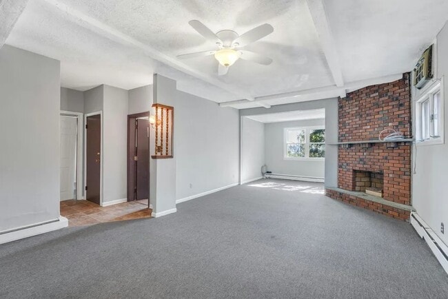 Building Photo - 649 New Jersey Ave
