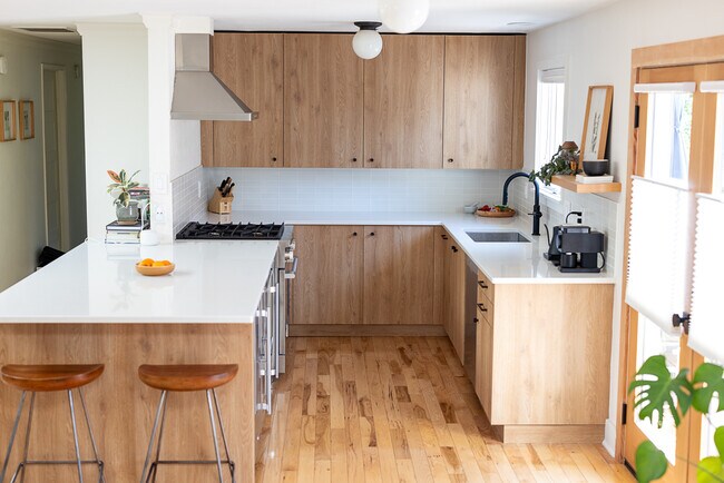 Foto del edificio - 7215 N Villard Ave