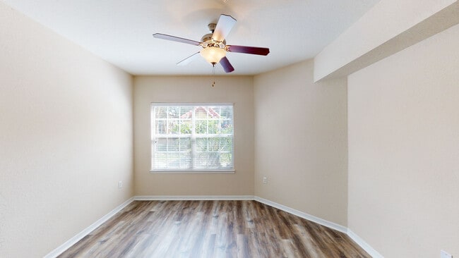 Interior Photo - Andover Place at Cross Creek