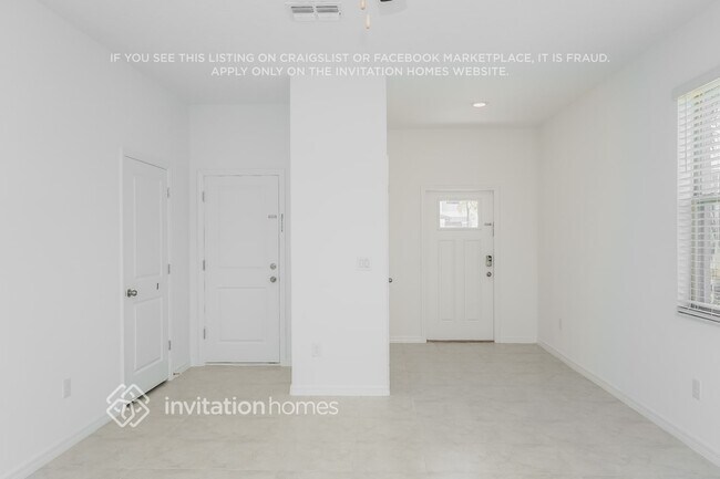 Foto del edificio - 8496 Druid Oaks Ln