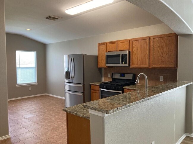 Foto del edificio - 14139 Concord Meadow Ln