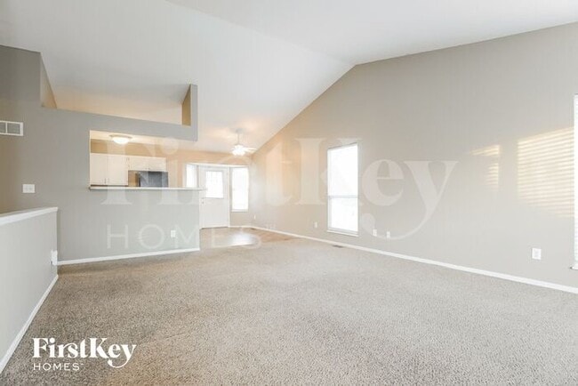 Building Photo - 14418 Williamsburg Manor Dr