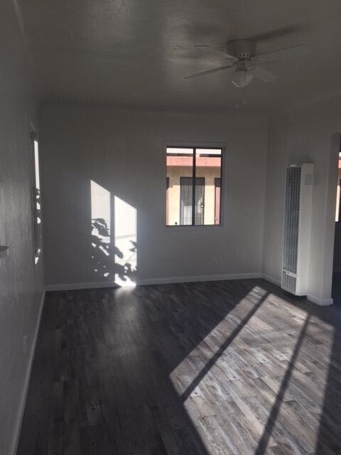 Foto del edificio - 413 N Eastwood Ave