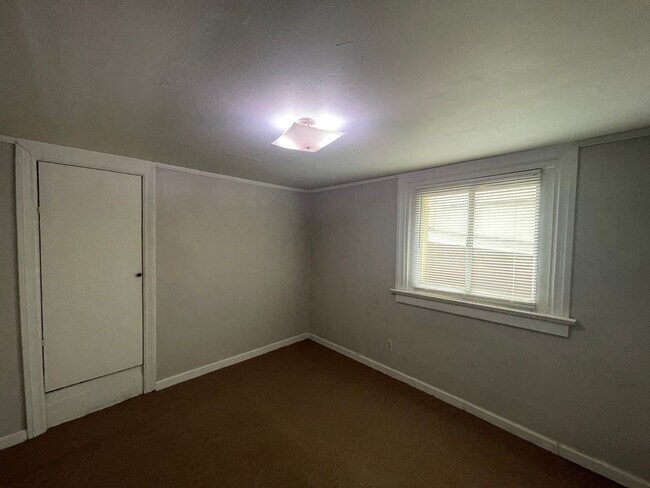 Foto del edificio - 3373 Vineville Ave