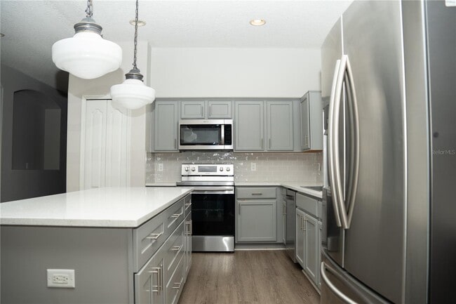 Building Photo - 1268 Portmoor Way