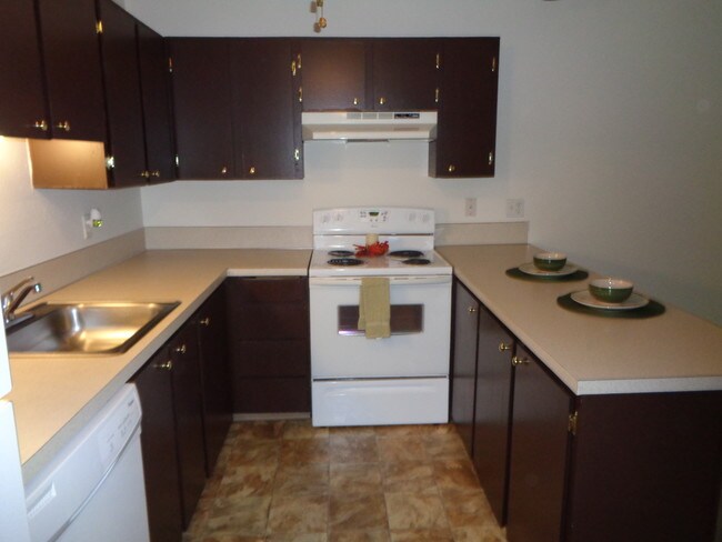 Foto del edificio - 7140 SW Oleson Rd