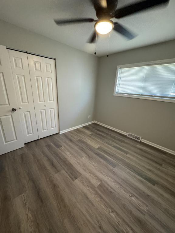 Foto del edificio - 22815 Ridgeway Ave