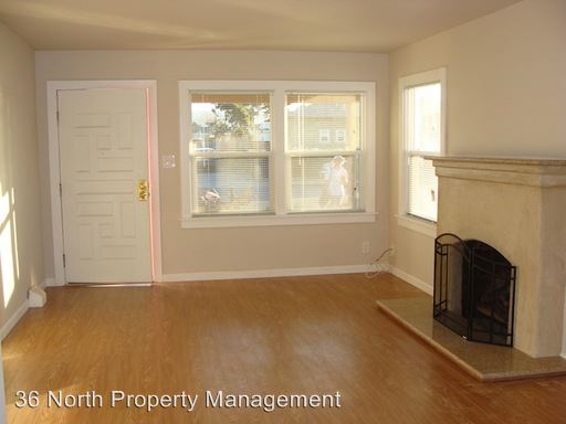 Building Photo - 685 Hamilton Ave