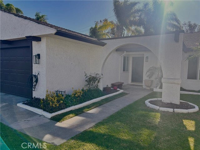 Foto principal - 3560 Wisteria St