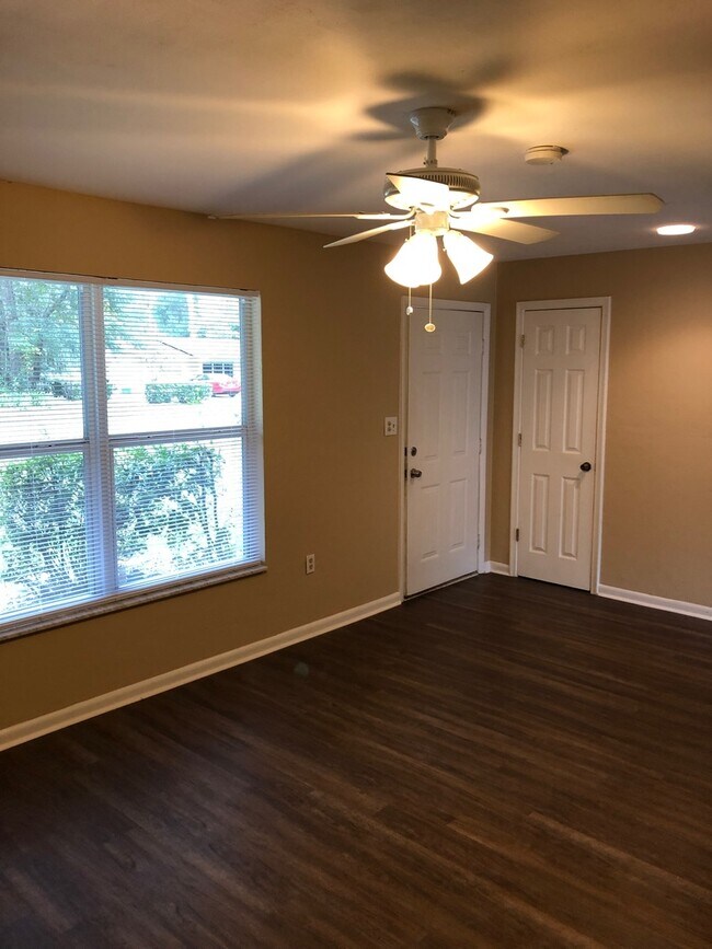 Foto del edificio - Great Family Home