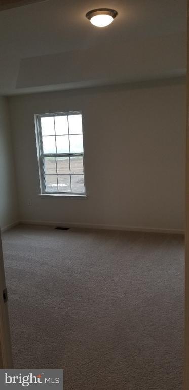 Foto del edificio - 4520 Wild Orchid Ln