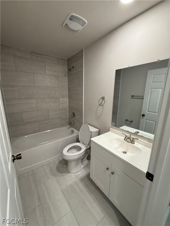 Foto del edificio - 1411 Academy Blvd