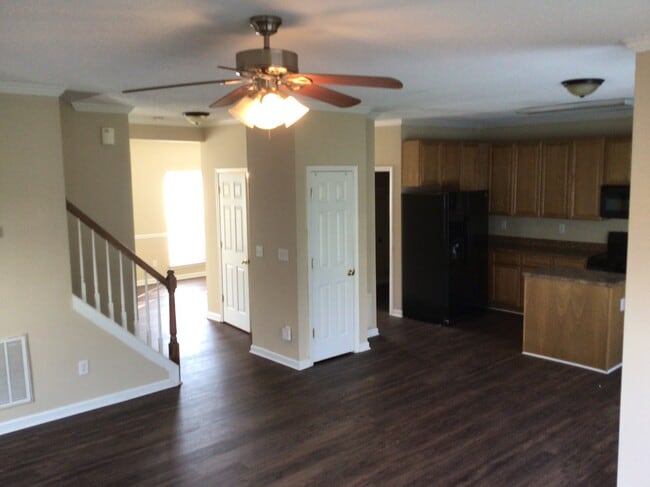 Foto del edificio - 23 Pilot Ridge Ct