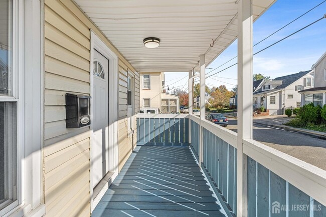 Building Photo - 29 Levinson Ave