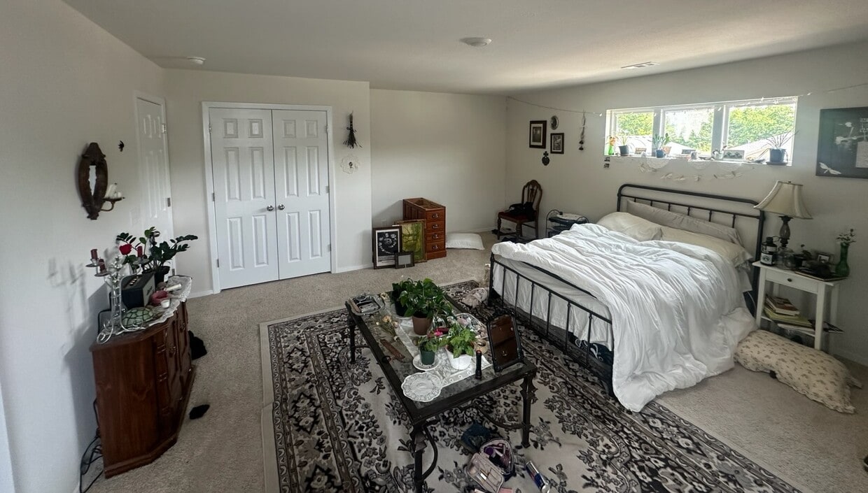 Photo - 2358 S Ouachita Dr (Fayetteville, AR)