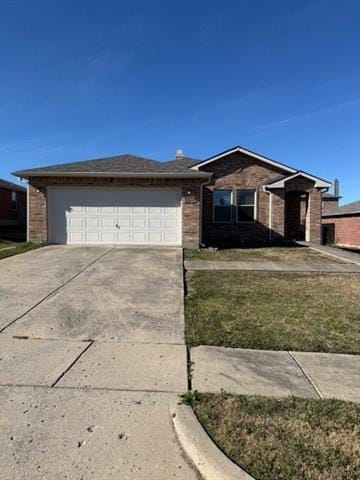 Building Photo - 2613 Salt Maker Way