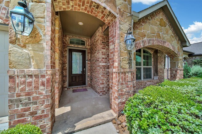 Foto del edificio - 21283 Lily Springs Dr