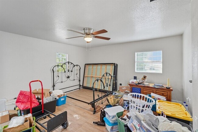 Foto del edificio - 1080 Co Rd 1235