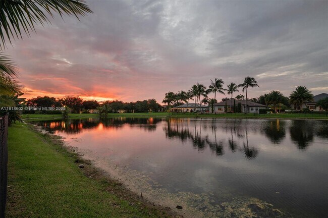 Foto del edificio - 13357 SW 42nd St
