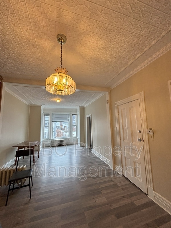 Foto del edificio - 157 6th Ave